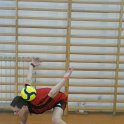 turniej12 (6)